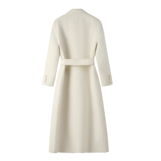 THE FIFTH AVENUE COAT