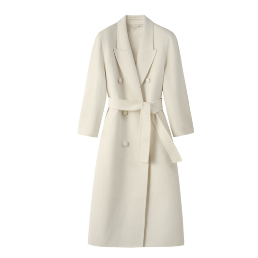 THE FIFTH AVENUE COAT